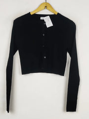 Buy online pre-used pre-loved 100% authentic & Original branded Primark (LS-19922) available in Pakistan. Top international brands avilable.