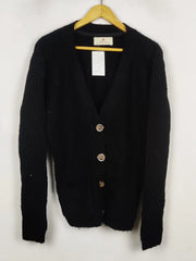 Buy online pre-used pre-loved 100% authentic & Original branded Atmosphere (LS-19923) available in Pakistan. Top international brands avilable.