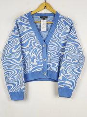 Buy online pre-used pre-loved 100% authentic & Original branded Primark (LS-19926) available in Pakistan. Top international brands avilable.