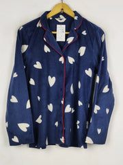 Buy online pre-used pre-loved 100% authentic & Original branded Marks & Spencer (LS-19928) available in Pakistan. Top international brands avilable.