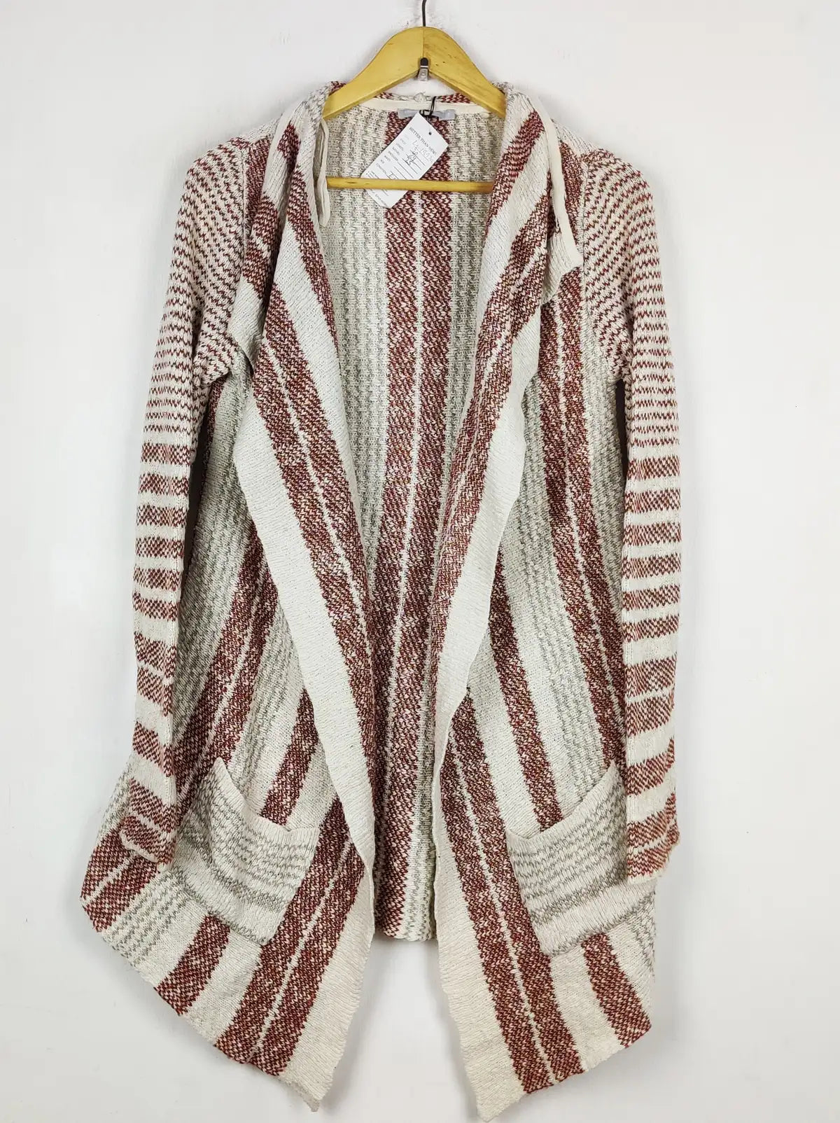 Buy online pre-used pre-loved 100% authentic & Original branded Strauss Innovation (LS-19929) available in Pakistan. Top international brands avilable.