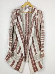 Buy online pre-used pre-loved 100% authentic & Original branded Strauss Innovation (LS-19929) available in Pakistan. Top international brands avilable.