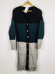 Buy online pre-used pre-loved 100% authentic & Original branded Shein (LS-19930) available in Pakistan. Top international brands avilable.