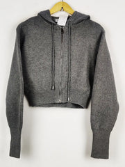 Buy online pre-used pre-loved 100% authentic & Original branded Zara (LS-19931) available in Pakistan. Top international brands avilable.