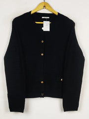 Buy online pre-used pre-loved 100% authentic & Original branded Tu (LS-19933) available in Pakistan. Top international brands avilable.