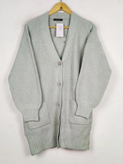 Buy online pre-used pre-loved 100% authentic & Original branded Dunnes Stores (LS-19934) available in Pakistan. Top international brands avilable.