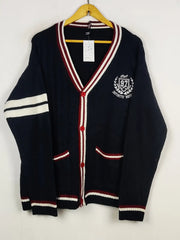 Buy online pre-used pre-loved 100% authentic & Original branded Manfinity (LS-19935) available in Pakistan. Top international brands avilable.