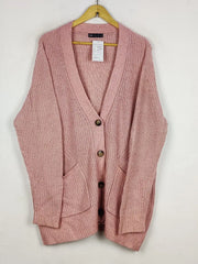Buy online pre-used pre-loved 100% authentic & Original branded Marks & Spencer (LS-19939) available in Pakistan. Top international brands avilable.
