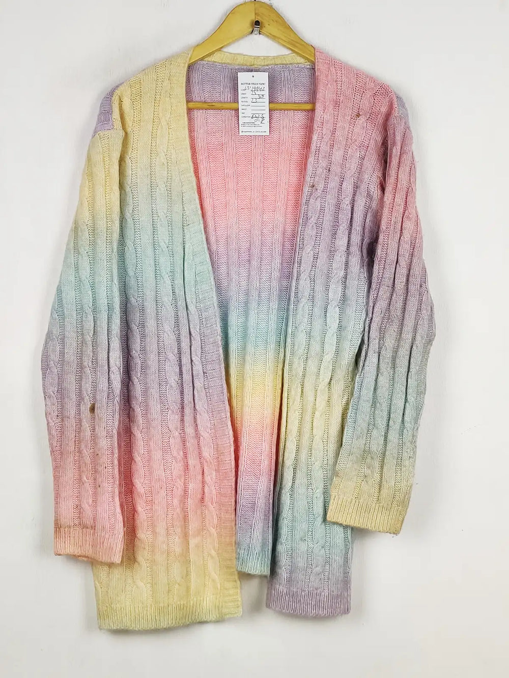 Buy online pre-used pre-loved 100% authentic & Original branded Shein (LS-19942) available in Pakistan. Top international brands avilable.