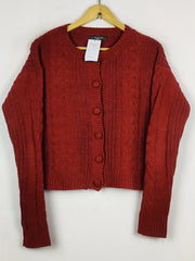 Buy online pre-used pre-loved 100% authentic & Original branded Primark (LS-19950) available in Pakistan. Top international brands avilable.