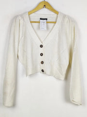 Buy online pre-used pre-loved 100% authentic & Original branded Shein (LS-19951) available in Pakistan. Top international brands avilable.
