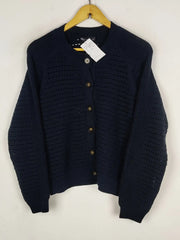 Buy online pre-used pre-loved 100% authentic & Original branded Marks & Spencer (LS-19952) available in Pakistan. Top international brands avilable.