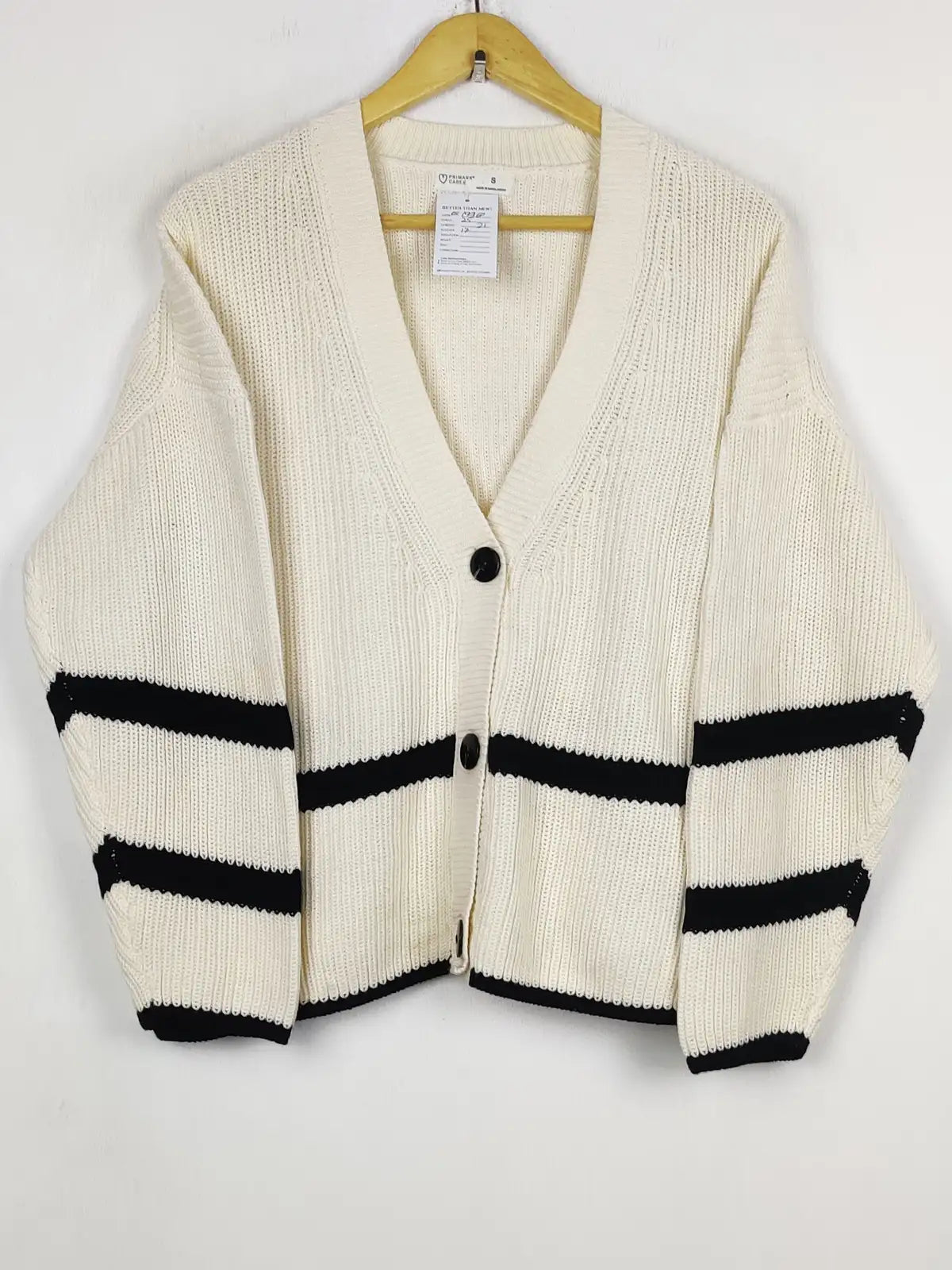 Buy online pre-used pre-loved 100% authentic & Original branded Primark (LS-19960) available in Pakistan. Top international brands avilable.