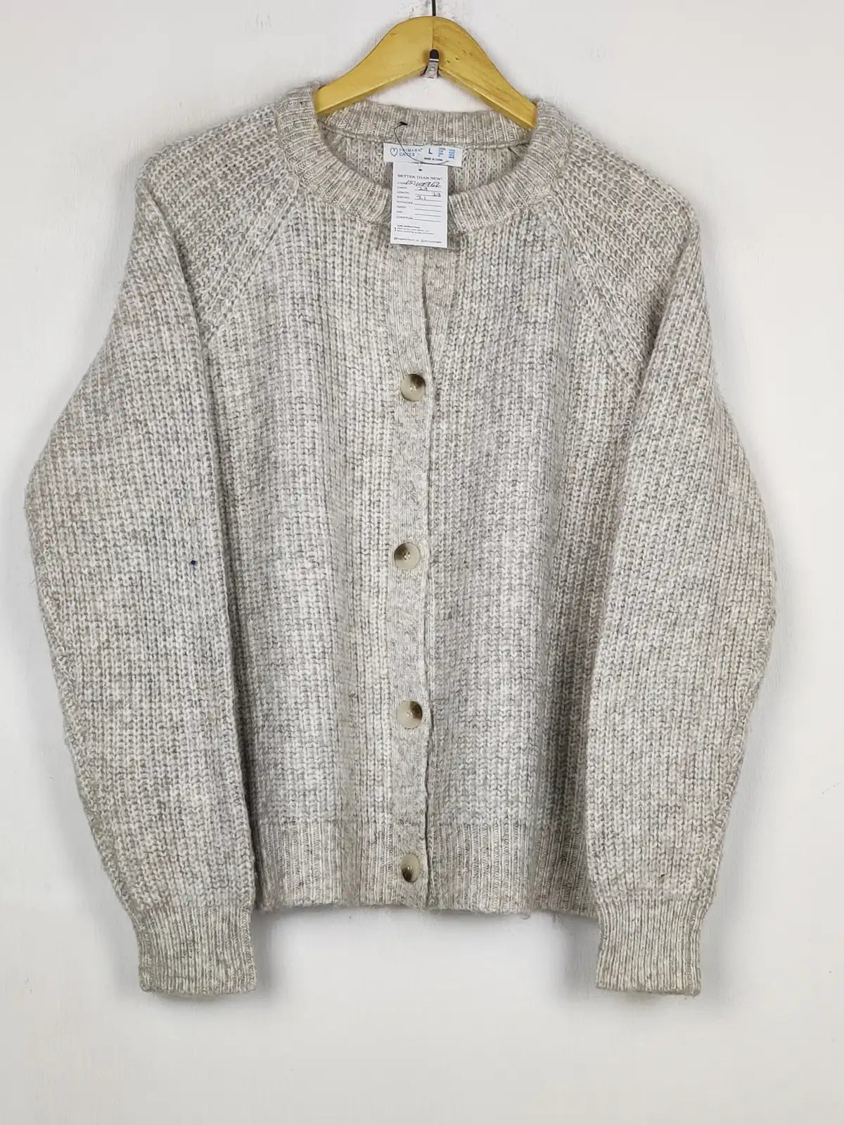 Buy online pre-used pre-loved 100% authentic & Original branded Primark (LS-19962) available in Pakistan. Top international brands avilable.