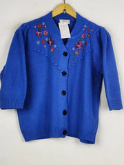 Buy online pre-used pre-loved 100% authentic & Original branded Savida (LS-19967) available in Pakistan. Top international brands avilable.