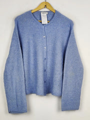 Buy online pre-used pre-loved 100% authentic & Original branded Atelier (LS-19968) available in Pakistan. Top international brands avilable.
