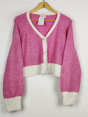 Buy online pre-used pre-loved 100% authentic & Original branded Yes Lola (LS-19970) available in Pakistan. Top international brands avilable.