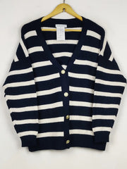 Buy online pre-used pre-loved 100% authentic & Original branded Primark (LS-19984) available in Pakistan. Top international brands avilable.