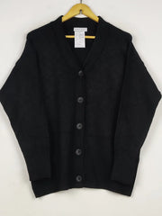 Buy online pre-used pre-loved 100% authentic & Original branded Primark (LS-19985) available in Pakistan. Top international brands avilable.