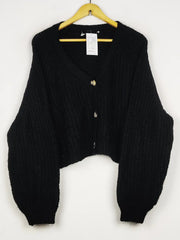 Buy online pre-used pre-loved 100% authentic & Original branded Primark (LS-19986) available in Pakistan. Top international brands avilable.