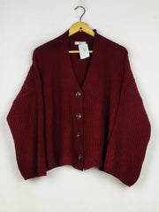 Buy online pre-used pre-loved 100% authentic & Original branded Kachm (LS-19992) available in Pakistan. Top international brands avilable.