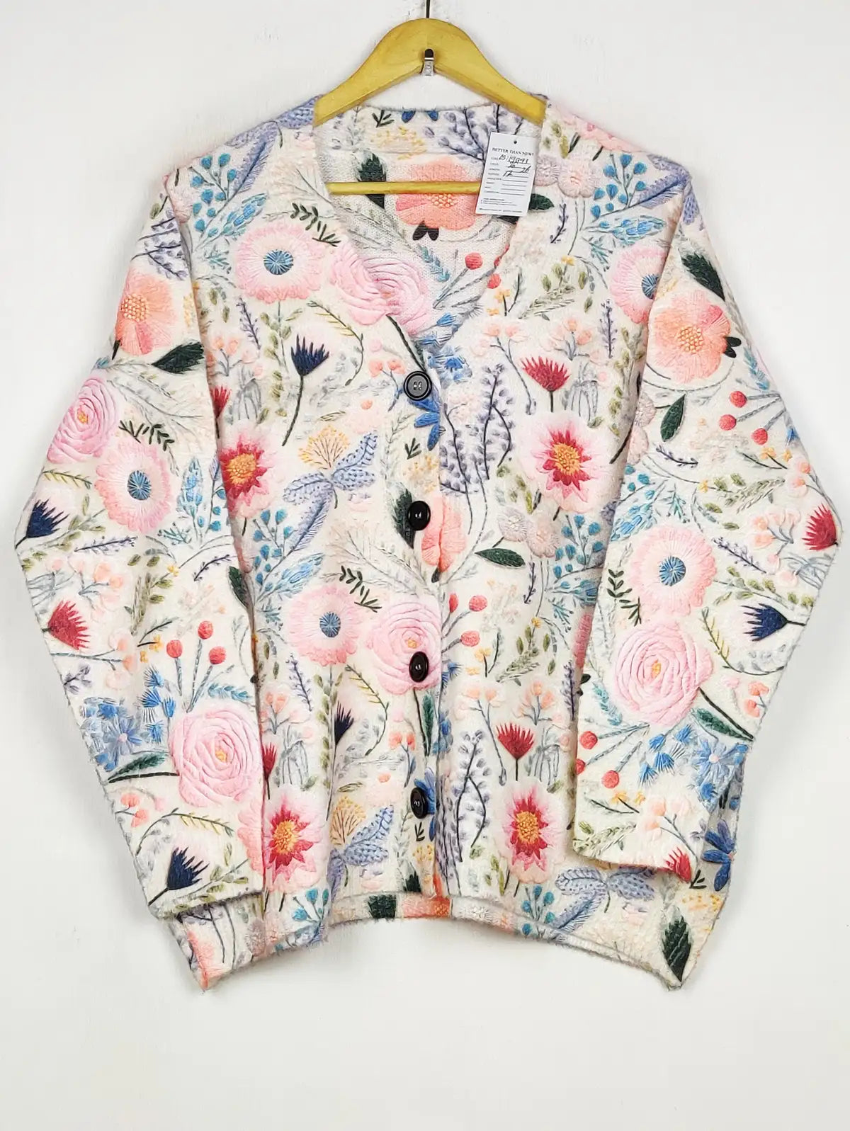 Buy online pre-used pre-loved 100% authentic & Original branded Unknown Brand (LS-19993) available in Pakistan. Top international brands avilable.