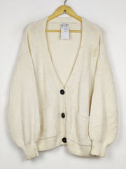 Buy online pre-used pre-loved 100% authentic & Original branded Topshop (LS-19997) available in Pakistan. Top international brands avilable.