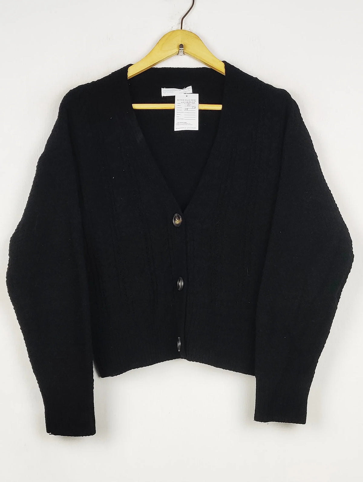 Buy online pre-used pre-loved 100% authentic & Original branded Primark (LS-19998) available in Pakistan. Top international brands avilable.