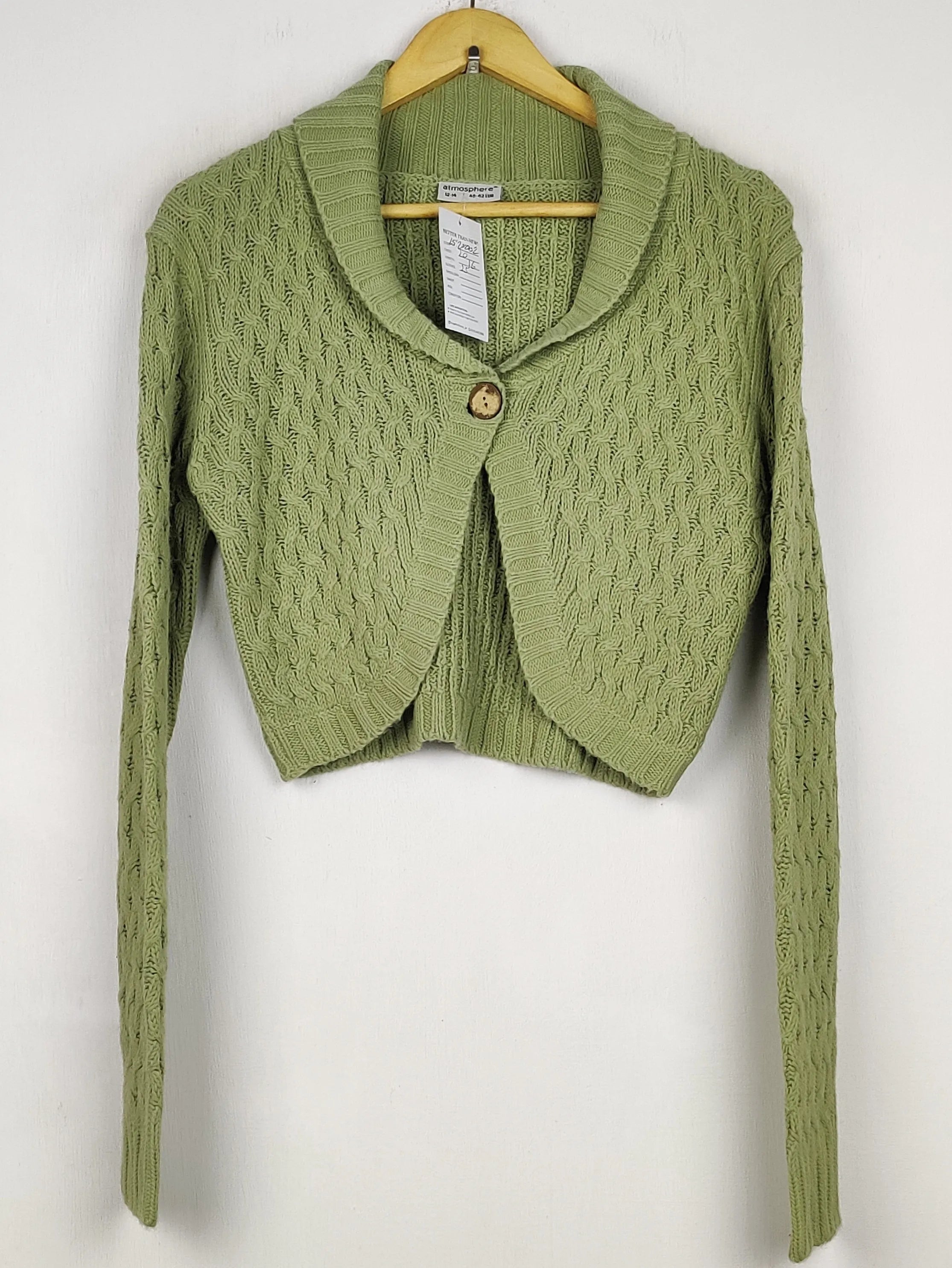 Buy online pre-used pre-loved 100% authentic & Original branded Atmosphere (LS-20002) available in Pakistan. Top international brands avilable.