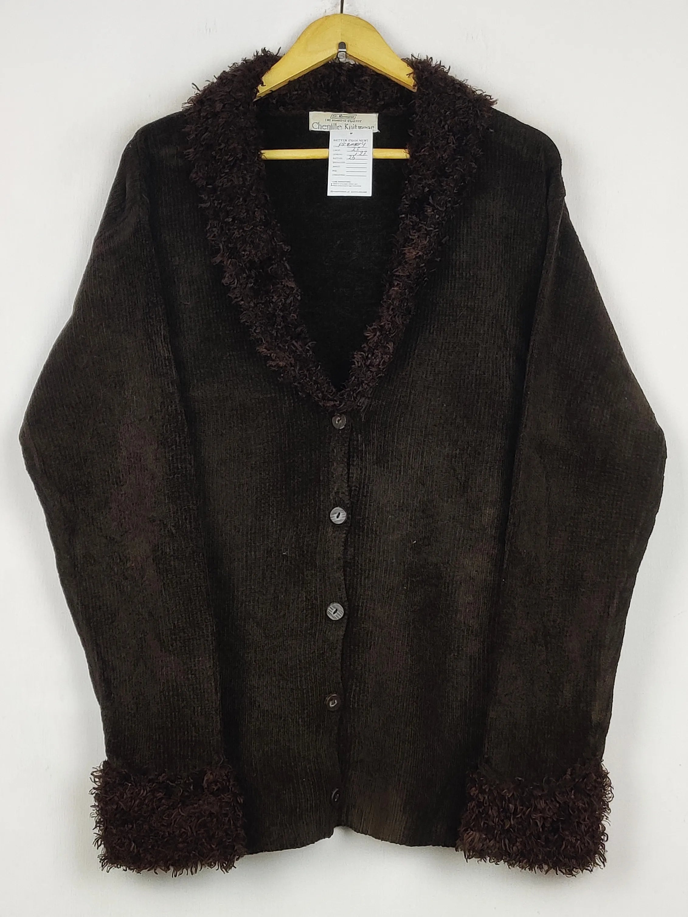 Buy online pre-used pre-loved 100% authentic & Original branded St Bernard (LS-20004) available in Pakistan. Top international brands avilable.