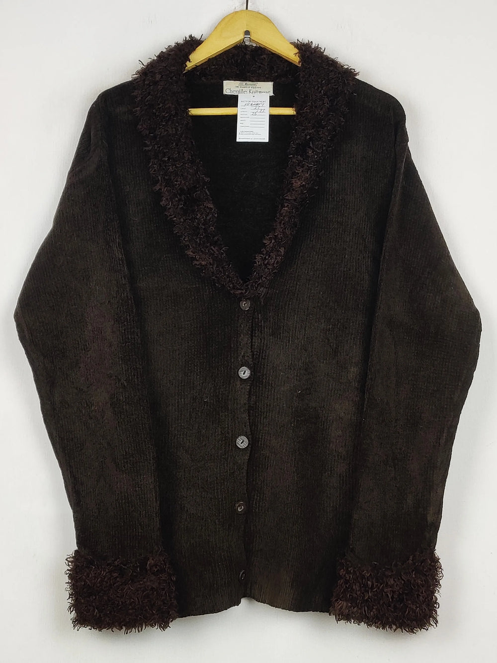 Buy online pre-used pre-loved 100% authentic & Original branded St Bernard (LS-20004) available in Pakistan. Top international brands avilable.