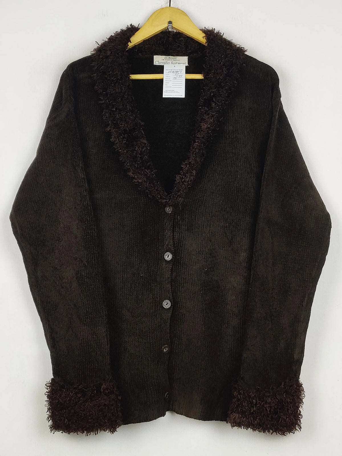 Buy online pre-used pre-loved 100% authentic & Original branded St Bernard (LS-20004) available in Pakistan. Top international brands avilable.