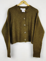 Buy online pre-used pre-loved 100% authentic & Original branded Primark (LS-20011) available in Pakistan. Top international brands avilable.