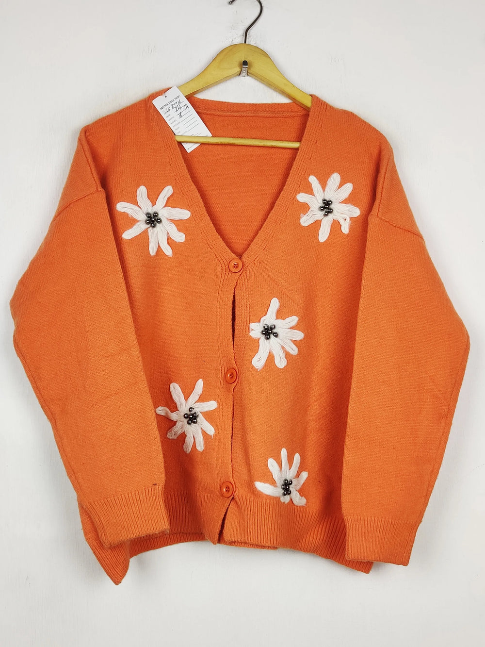 Buy online pre-used pre-loved 100% authentic & Original branded Unknown Brand (LS-20012) available in Pakistan. Top international brands avilable.