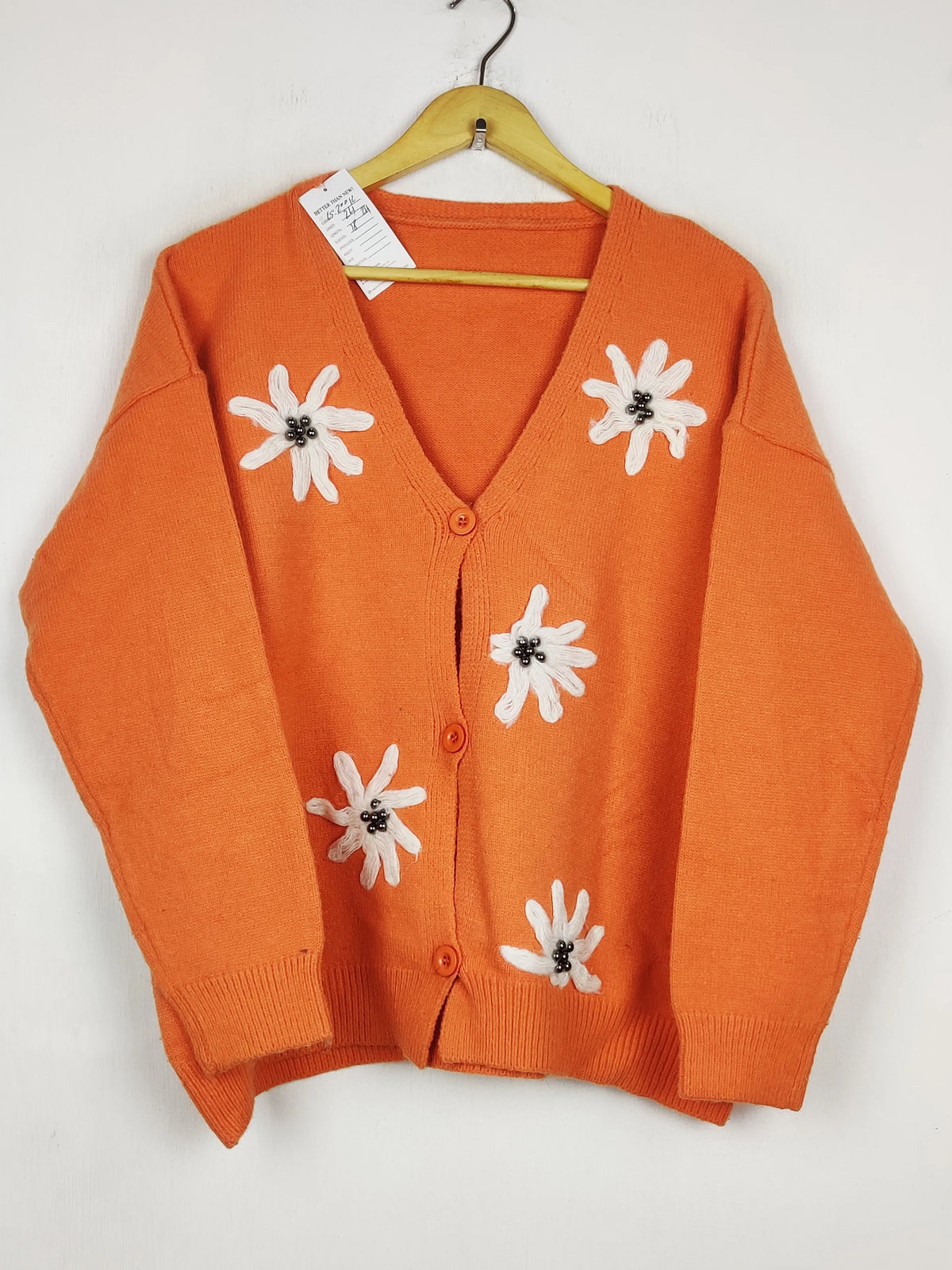 Buy online pre-used pre-loved 100% authentic & Original branded Unknown Brand (LS-20012) available in Pakistan. Top international brands avilable.