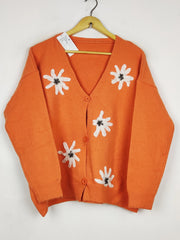 Buy online pre-used pre-loved 100% authentic & Original branded Unknown Brand (LS-20012) available in Pakistan. Top international brands avilable.