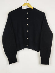 Buy online pre-used pre-loved 100% authentic & Original branded Dazy Less (LS-20013) available in Pakistan. Top international brands avilable.