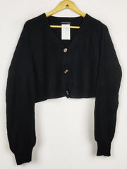Buy online pre-used pre-loved 100% authentic & Original branded Shein (LS-20014) available in Pakistan. Top international brands avilable.
