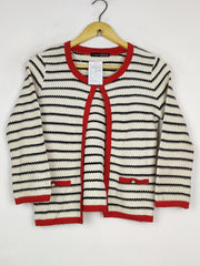 Buy online pre-used pre-loved 100% authentic & Original branded Atmosphere (LS-20016) available in Pakistan. Top international brands avilable.