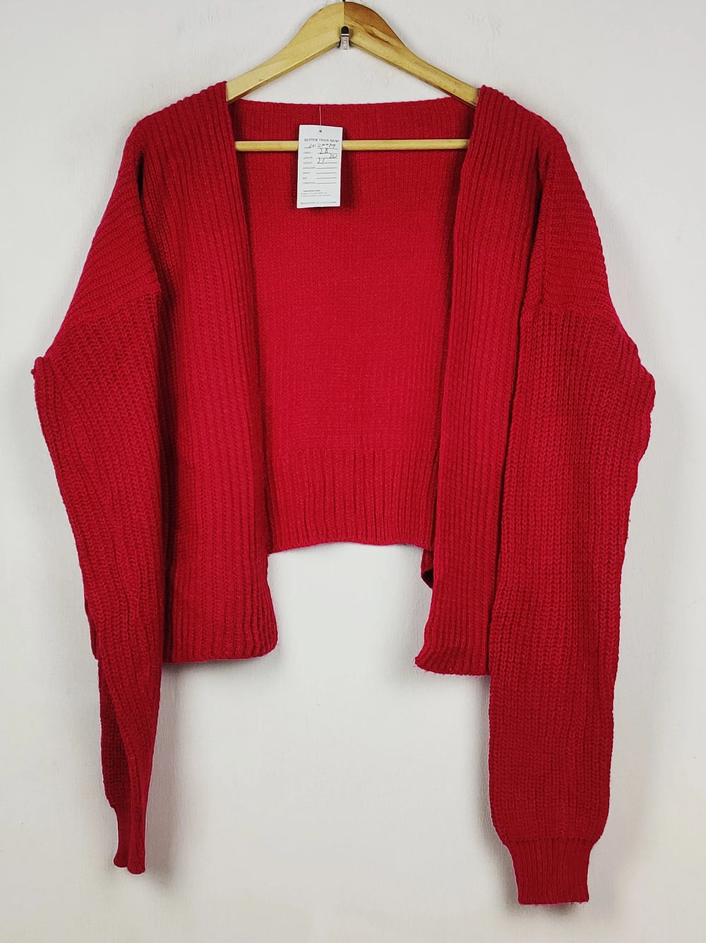 Buy online pre-used pre-loved 100% authentic & Original branded Unknown Brand (LS-20019) available in Pakistan. Top international brands avilable.