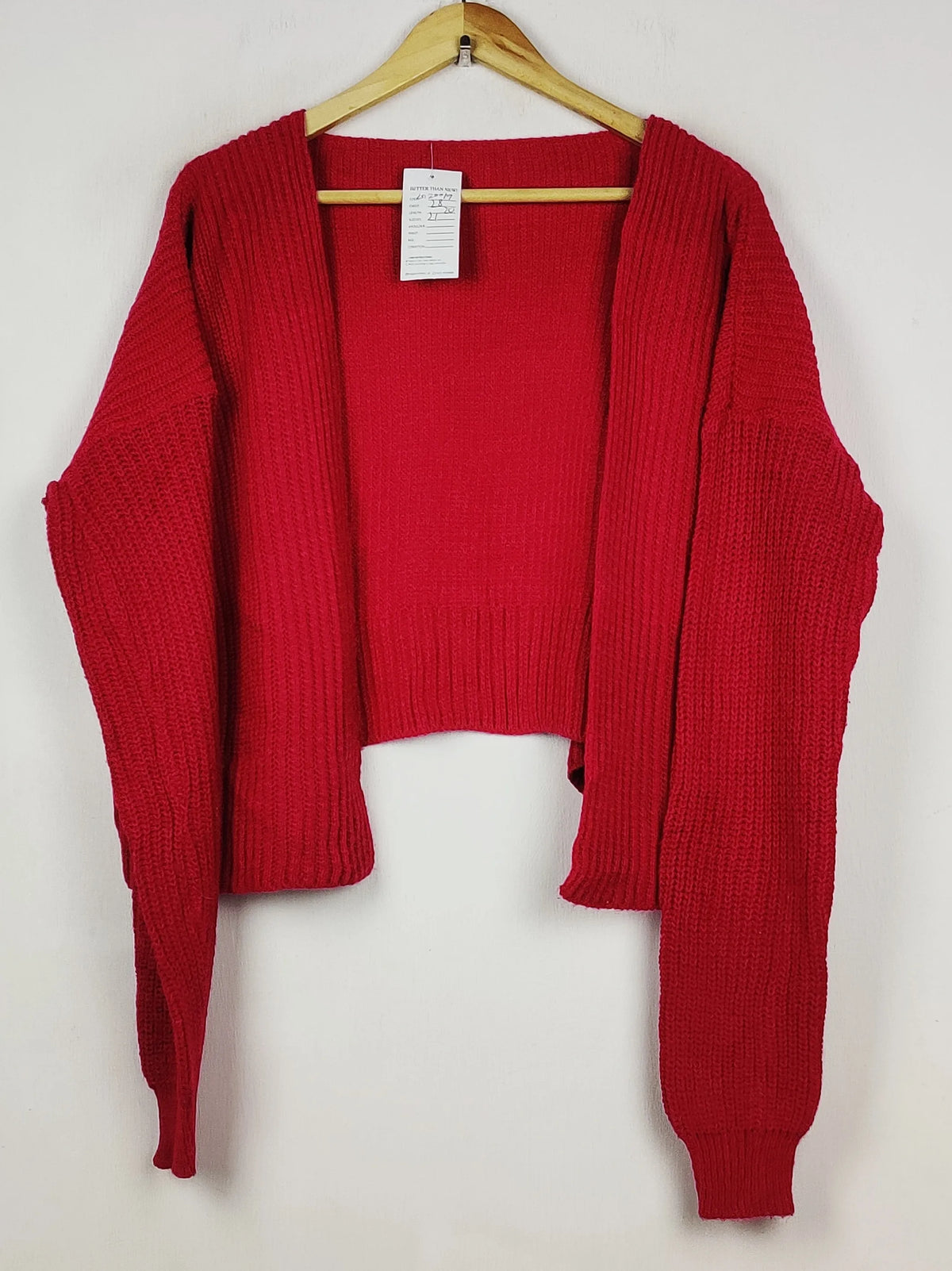 Buy online pre-used pre-loved 100% authentic & Original branded Unknown Brand (LS-20019) available in Pakistan. Top international brands avilable.