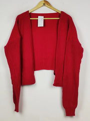Buy online pre-used pre-loved 100% authentic & Original branded Unknown Brand (LS-20019) available in Pakistan. Top international brands avilable.