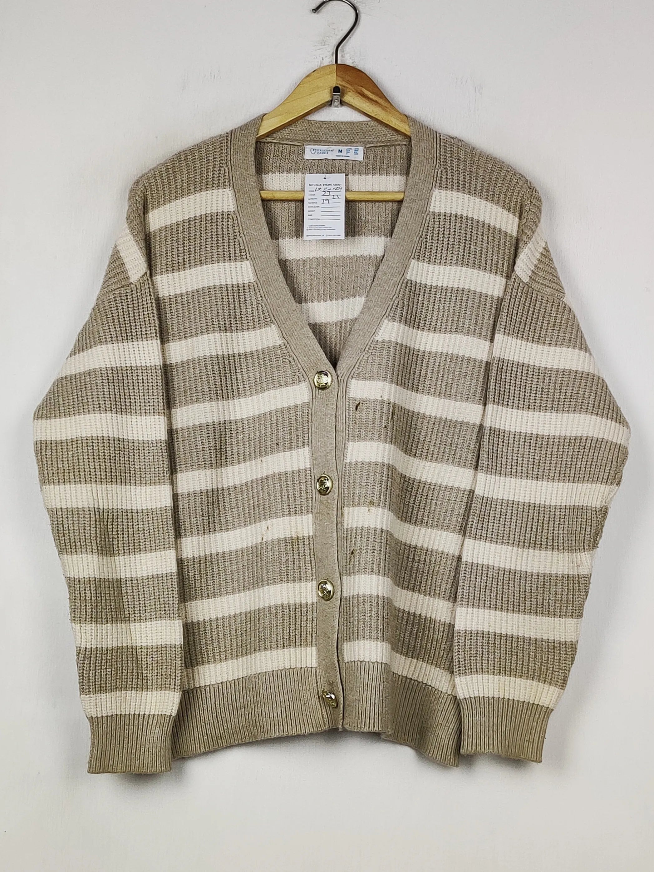 Buy online pre-used pre-loved 100% authentic & Original branded Primark (LS-20024) available in Pakistan. Top international brands avilable.