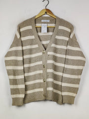 Buy online pre-used pre-loved 100% authentic & Original branded Primark (LS-20024) available in Pakistan. Top international brands avilable.