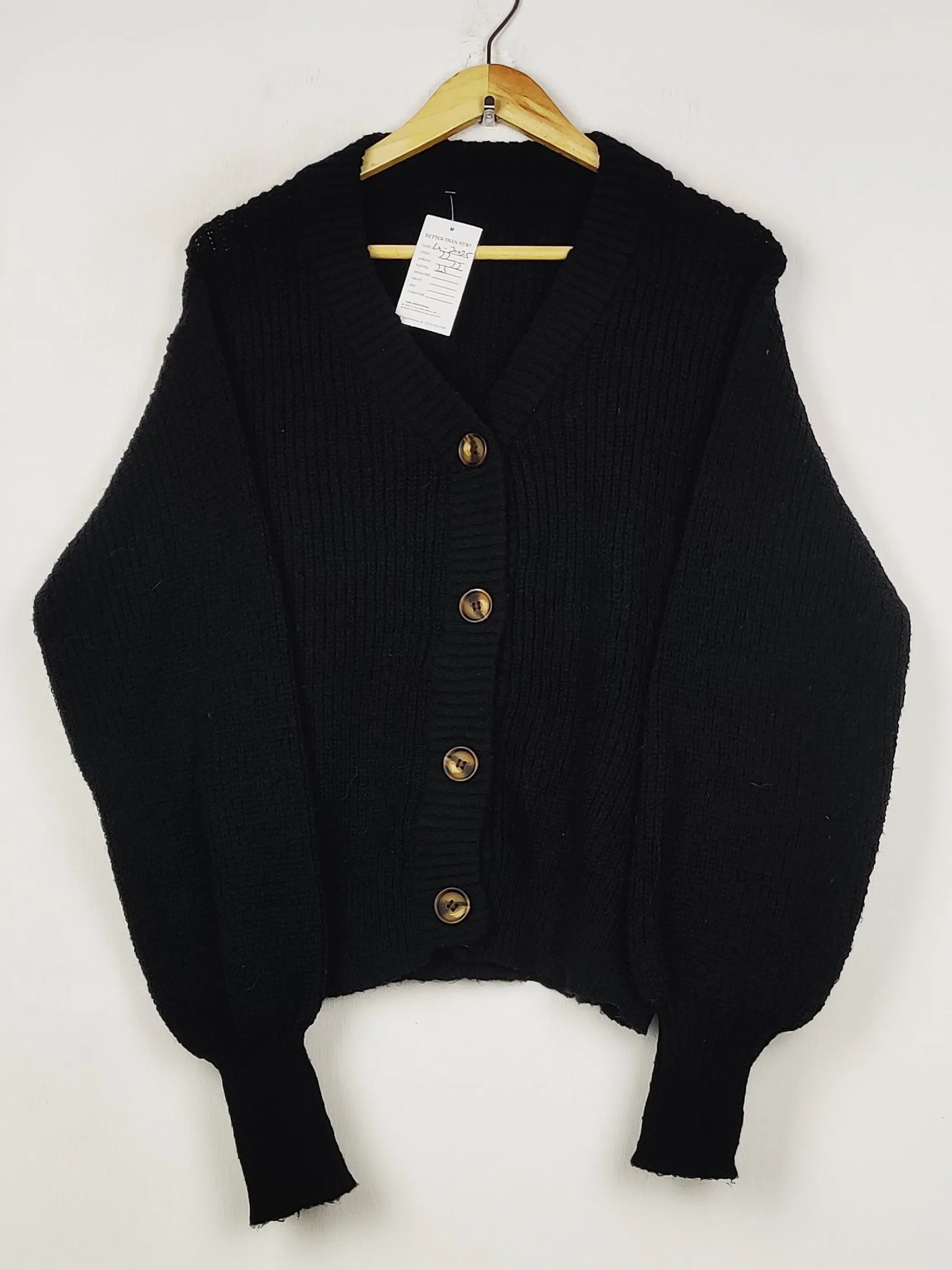 Buy online pre-used pre-loved 100% authentic & Original branded Shein (LS-20025) available in Pakistan. Top international brands avilable.