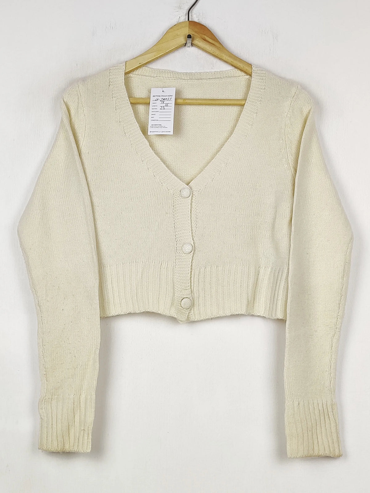 Buy online pre-used pre-loved 100% authentic & Original branded Shein (LS-20033) available in Pakistan. Top international brands avilable.