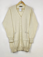 Buy online pre-used pre-loved 100% authentic & Original branded Shein (LS-20035) available in Pakistan. Top international brands avilable.