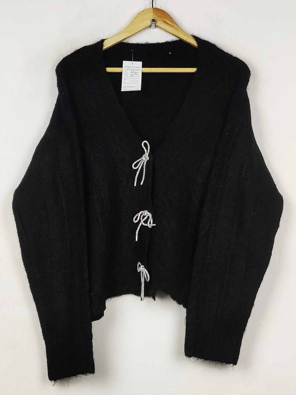 Buy online pre-used pre-loved 100% authentic & Original branded Next (LS-20037) available in Pakistan. Top international brands avilable.