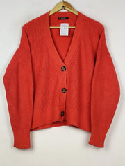 Buy online pre-used pre-loved 100% authentic & Original branded Dunnes Stores (LS-20049) available in Pakistan. Top international brands avilable.