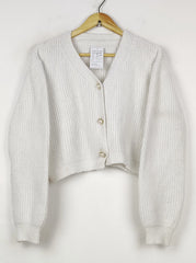 Buy online pre-used pre-loved 100% authentic & Original branded Unknown Brand (LS-20051) available in Pakistan. Top international brands avilable.